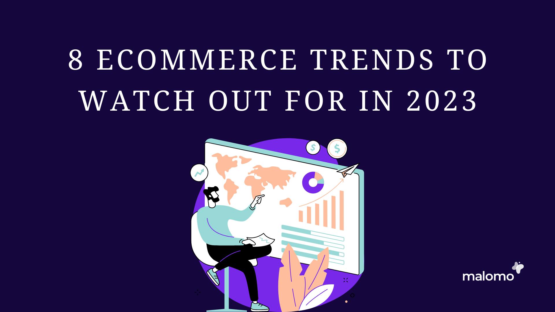 Trends blog